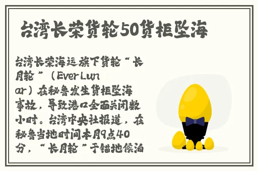 魅爱网址多少官方怎么看最新版