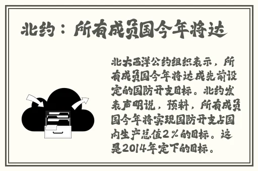 打扑克扑克不盖被子剧烈运动